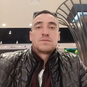  ,   , 43 ,   ,   