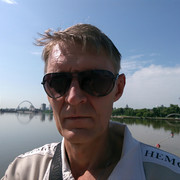  ,   , 59 ,  