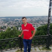  -,   , 32 ,   ,   , c 