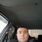  ,   , 45 ,   