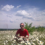 ���������� ���������, ���� ������� ���, 45 ���, ������������ ��� ������, ����� � ���������, c�������� ���������