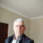  ,   , 59 ,  