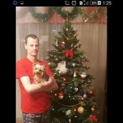  ,   , 35 ,   ,   