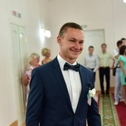 ���������� �����, ���� ������� ������, 31 ���, ������������ ��� ������, ����� � ���������, c�������� ���������