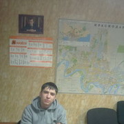  ,   , 35 ,     , c 
