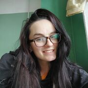 -,   , 25 ,     , c 