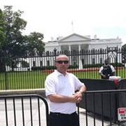  ,  Ivane, 54
