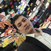  ,   , 33 ,     