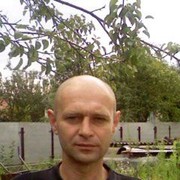  ,   123, 58 ,     , c 