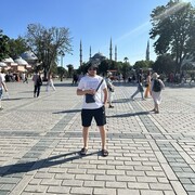 ���������� ������, ���� ������� ��������, 32 ����, ������������ ��� ������, ����� � ���������