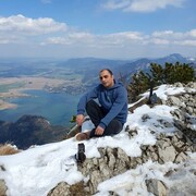  ,   Alex, 32 ,   ,   , c , 