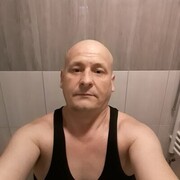  ,   Andrei, 51 ,   ,   