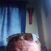  ,   Lexa, 42 ,   