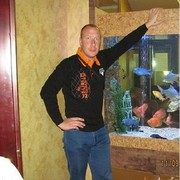  -,   , 41 ,  