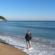 ���������� ���������, ���� ������� ���������, 42 ����, ������������ ��� ������, ����� � ���������, c�������� ���������