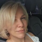 ���������� ������, ���� ������� �����, 47 ���, ������������ ��� ������, ����� � ���������