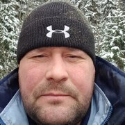 ,   , 42 ,   c 