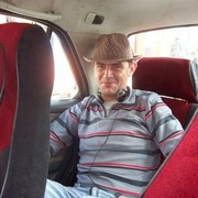 ���������� ������������, ���� ������� ������, 42 ����, ������������ ��� ������, ����� � ���������, c�������� ���������