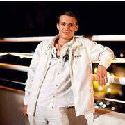 ���������� ������, ���� ������� �����, 39 ���, ������������ ��� ������, ����� � ���������