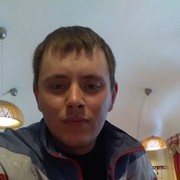   ,   , 35 ,   