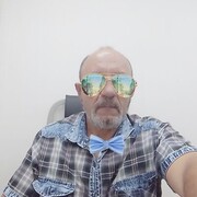  ,  , 54