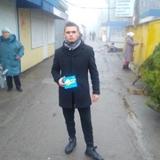 ���������� �������, ���� ������� ����, 27 ���, ������������ 