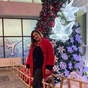 ���������� �����������, ���� ������� ���, 47 ���, ������������ ��� c�������� ���������