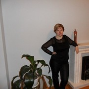 ���������� ���������, ���� ������� �����, 42 ����, ������������ ��� ������, ����� � ���������, c�������� ���������