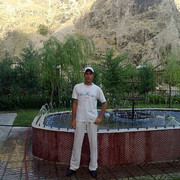  ,   Zhahongir, 42 ,   