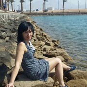 ���������� ������, ���� ������� ��������, 48 ���, ������������ ��� ������, ����� � ���������