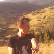  ,     , 36 ,   ,   , c 