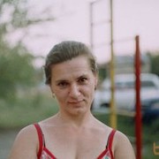  ,   , 49 ,   