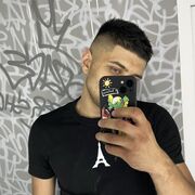 ���������� ������, ���� ����� �������, 21 ���, ������������ ��� ������, ����� � ���������