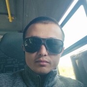  ,   , 27 ,   ,   , c 