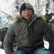 ���������� ������, ���� ������� 79400404, 37 ���, ������������ ��� ������, ����� � ���������, c�������� ���������