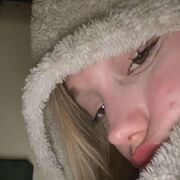 ���������� �����, ������� ����, 23