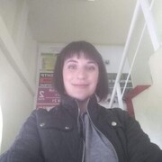 ���������� ���������, ������� ����, 35