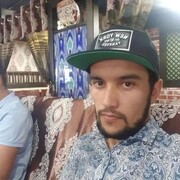 ���������� ������ ��������, ���� ������� �����, 33 ����, ������������ ��� ������, ����� � ���������