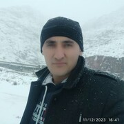  ,   Azizbek, 34 ,   ,   