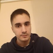  ,  , 28