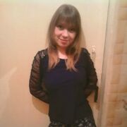 ���������� �����, ���� ������� ������, 34 ����, ������������ ��� ������, ����� � ���������