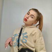 ���������� �������, ������� ������, 20