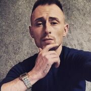 ���������� �����, ���� ������� �����, 33 ����, ������������ ��� ����� � ���������, c�������� ���������