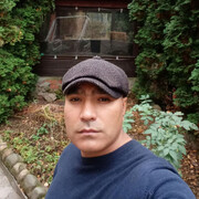  ,   , 44 ,   ,   