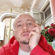 ���������� ��������, ���� ������� ������, 33 ����, ������������ ��� ����� � ���������, c�������� ���������