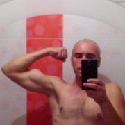  ,   , 41 ,  