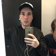 ���������� �����-���������, ���� ������� ���������, 30 ���, ������������ ��� ������, ����� � ���������, c�������� ���������