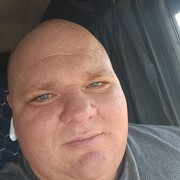  ,  , 43