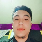 ���������� �������, ���� ����� Otkir, 24 ����, ������������ ��� ������, ����� � ���������