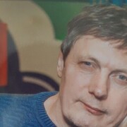 ���������� ������, ���� ������� �������, 42 ����, ������������ ��� ������, ����� � ���������, c�������� ���������